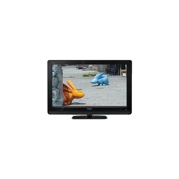 Замена материнской платы Sony KDL-40S4000