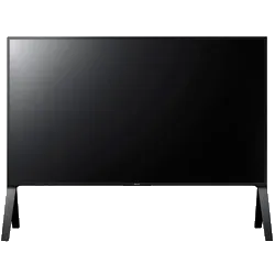 Замена материнской платы Sony KDL-40S5610