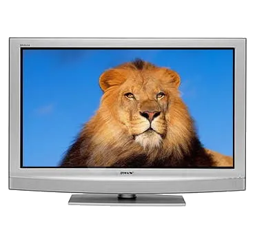 Замена материнской платы Sony KDL-40U2000