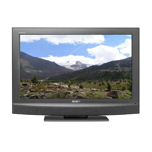 Замена материнской платы Sony KDL-40U2530