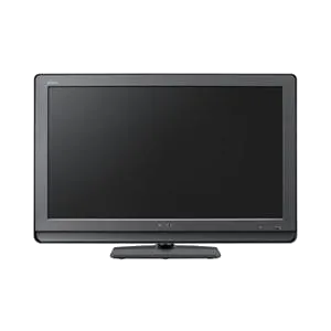 Замена материнской платы Sony KDL-40U4000