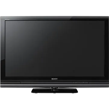 Замена материнской платы Sony KDL-40V4000