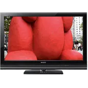 Замена материнской платы Sony KDL-40V4210