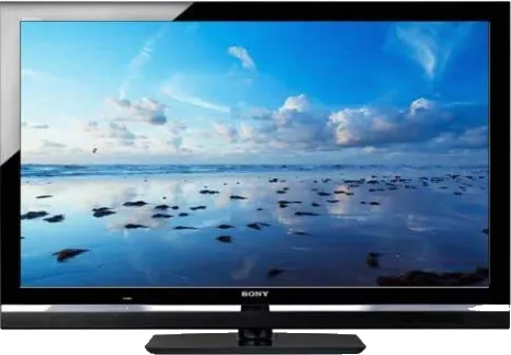 Замена материнской платы Sony KDL-40V5610