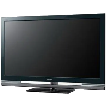Замена материнской платы Sony KDL-40W4000