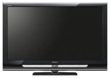 Замена материнской платы Sony KDL-40W4710