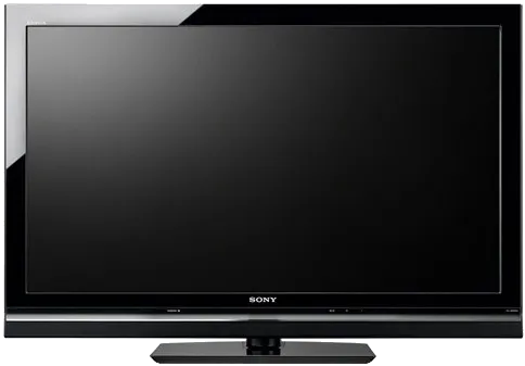 Замена материнской платы Sony KDL-40W5500