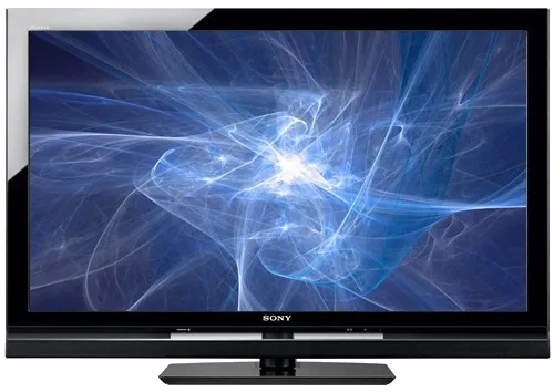 Замена материнской платы Sony KDL-40W5740