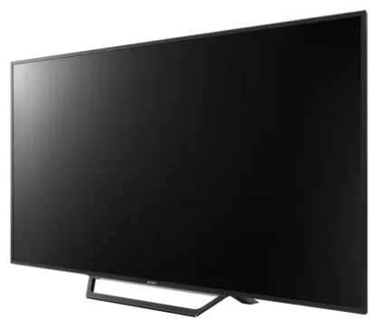 Замена материнской платы Sony KDL-40W653