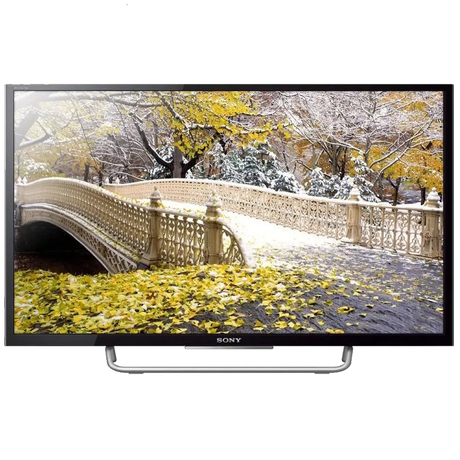Замена материнской платы Sony KDL-40W705C