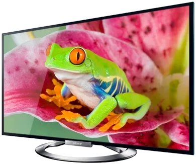 Замена материнской платы Sony KDL-40W905