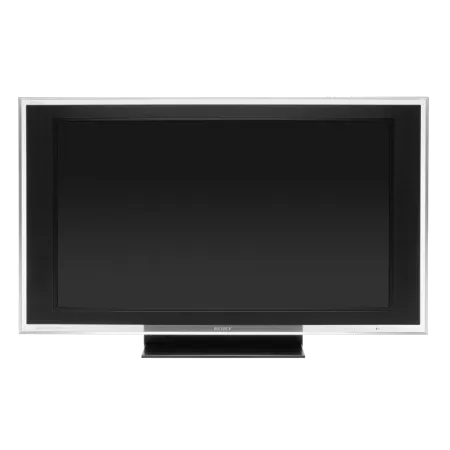 Замена материнской платы Sony KDL-40X3000