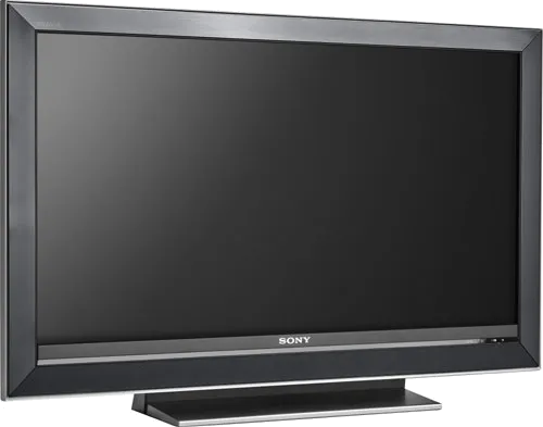 Замена материнской платы Sony KDL-40X3500