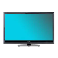 Замена материнской платы Sony KDL-40Z5500