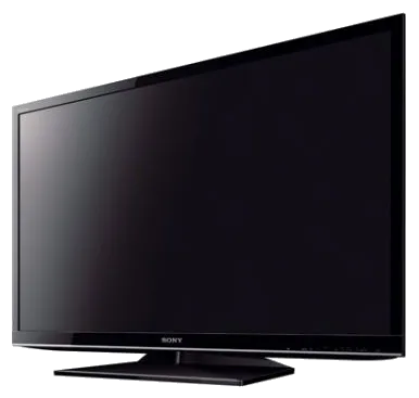 Замена материнской платы Sony KDL-42EX443