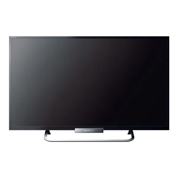 Замена материнской платы Sony KDL-42W650A