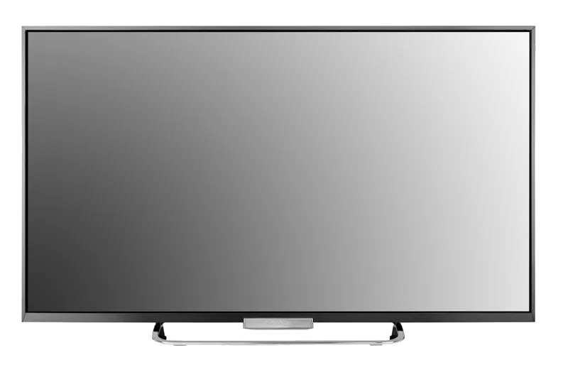 Замена материнской платы Sony KDL-42W655ABAEP