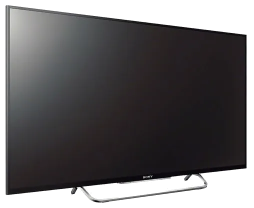 Замена материнской платы Sony KDL-42W705B