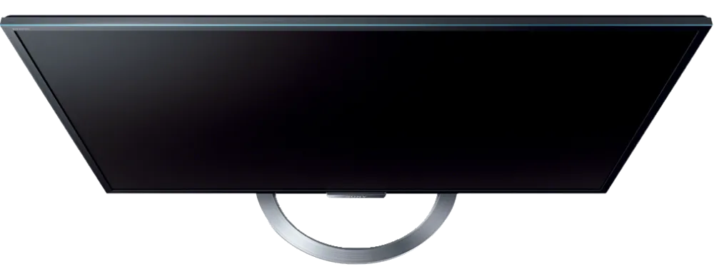 Замена материнской платы Sony KDL-42W805ABAE2