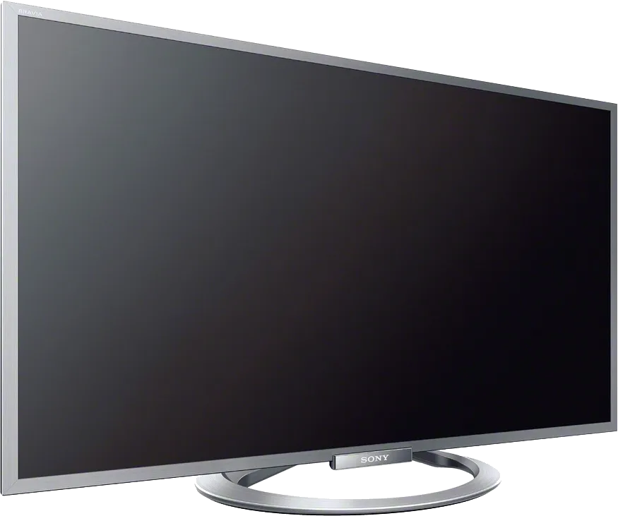 Замена материнской платы Sony KDL-42W807A