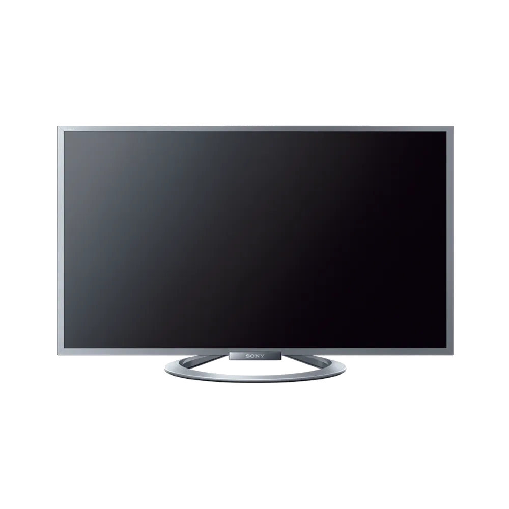 Замена материнской платы Sony KDL-42W807ASAE2