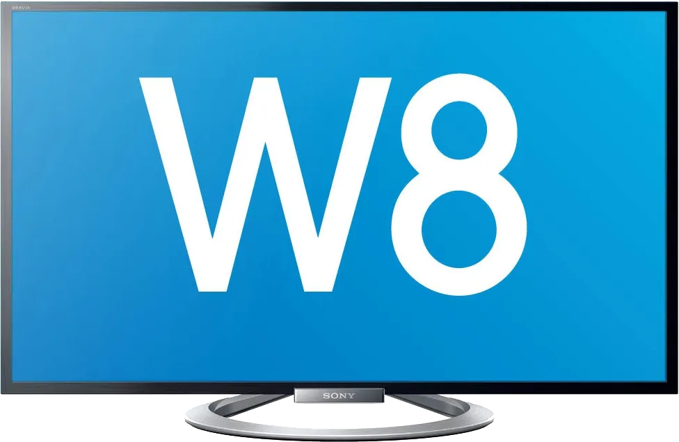 Замена материнской платы Sony KDL-42W808A