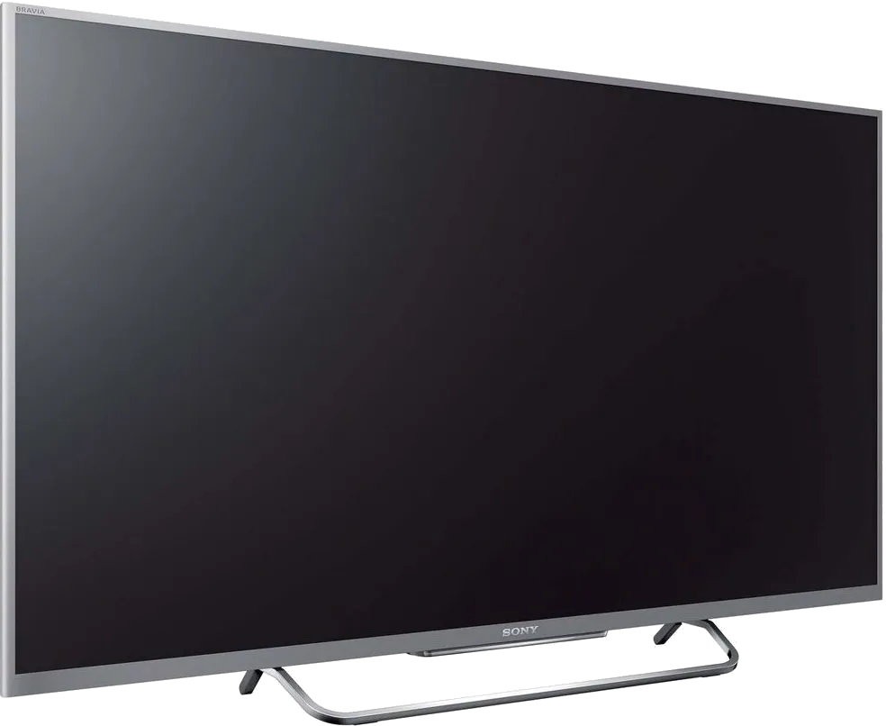 Замена материнской платы Sony KDL-42W817B