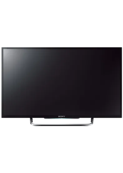 Замена материнской платы Sony KDL-42W828B