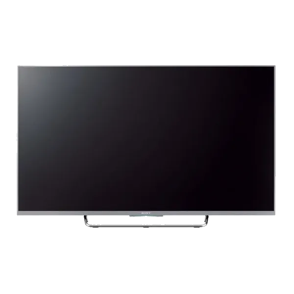 Замена материнской платы Sony KDL-43W807C