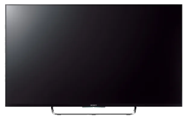 Замена материнской платы Sony KDL-43W808C