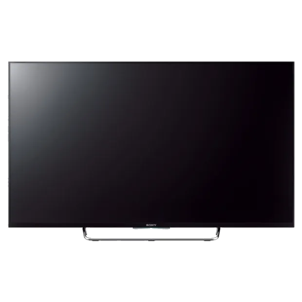 Замена материнской платы Sony KDL-43W809C
