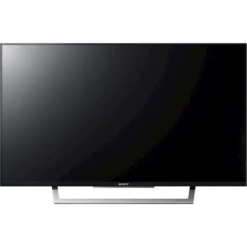 Замена материнской платы Sony KDL-43WD753