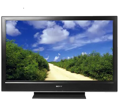 Замена материнской платы Sony KDL-46D3500