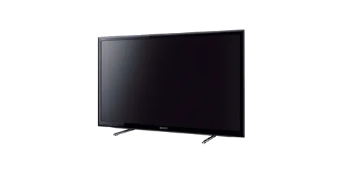 Замена материнской платы Sony KDL-46EX655