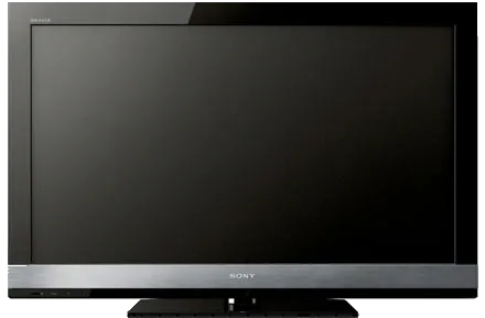 Замена материнской платы Sony KDL-46EX700