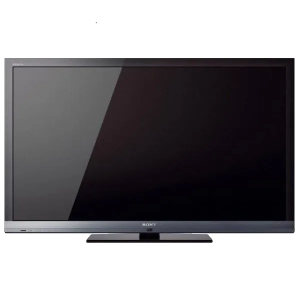 Замена материнской платы Sony KDL-46EX710