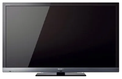 Замена материнской платы Sony KDL-46EX713