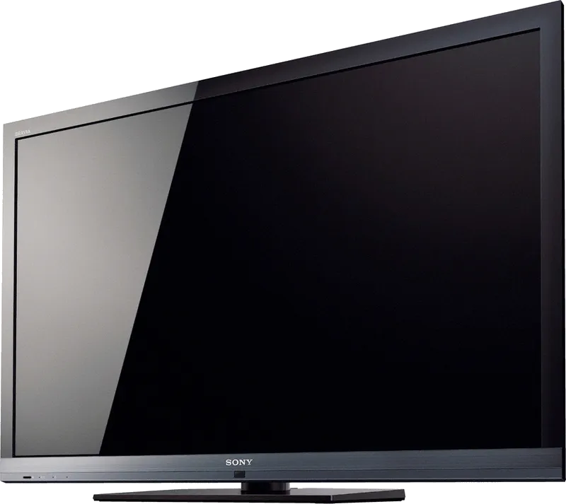 Замена материнской платы Sony KDL-46EX715