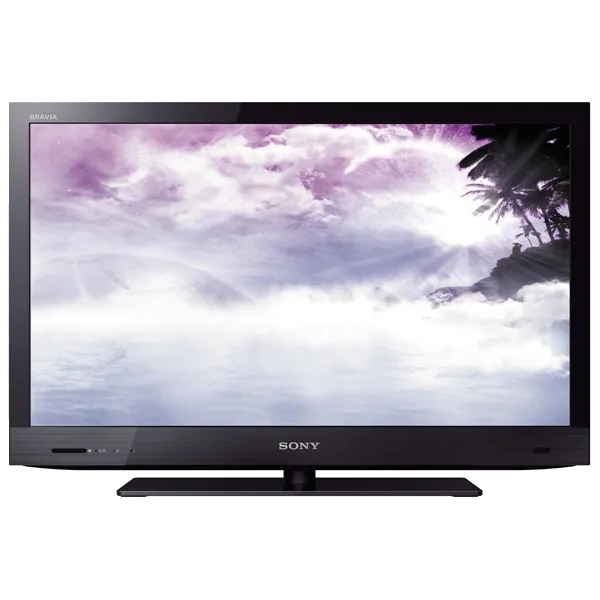 Замена материнской платы Sony KDL-46EX720