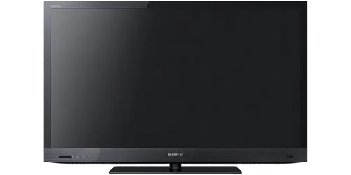 Замена материнской платы Sony KDL-46EX725BAEP
