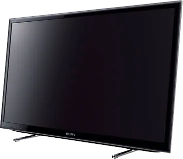 Замена материнской платы Sony KDL-46HX653