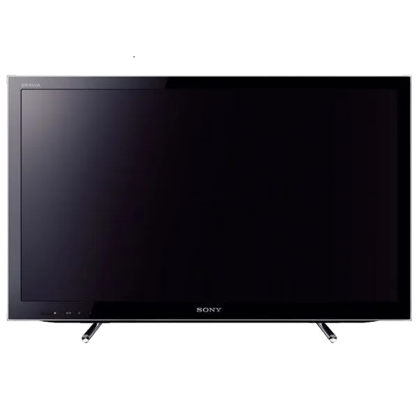 Замена материнской платы Sony KDL-46HX753