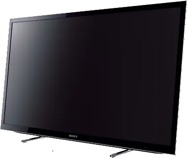 Замена материнской платы Sony KDL-46HX755