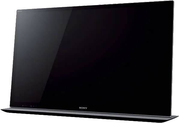 Замена материнской платы Sony KDL-46HX853