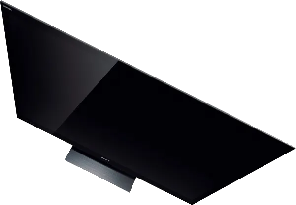 Замена материнской платы Sony KDL-46HX920