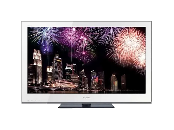 Замена материнской платы Sony KDL-46NX700