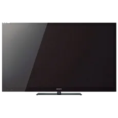 Замена материнской платы Sony KDL-46NX710
