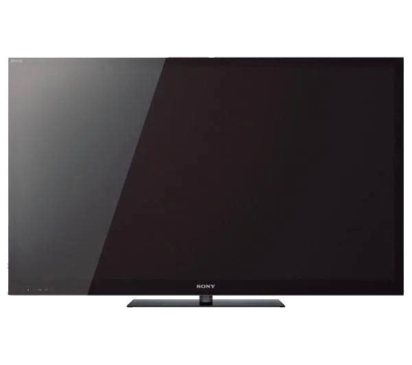 Замена материнской платы Sony KDL-46NX713