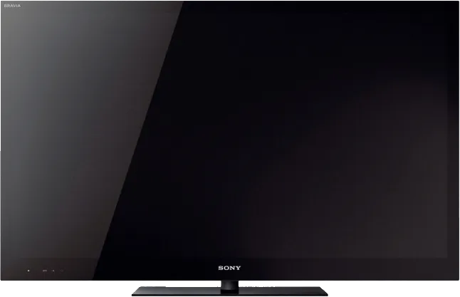 Замена материнской платы Sony KDL-46NX720
