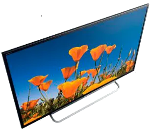 Замена материнской платы Sony KDL-46R473